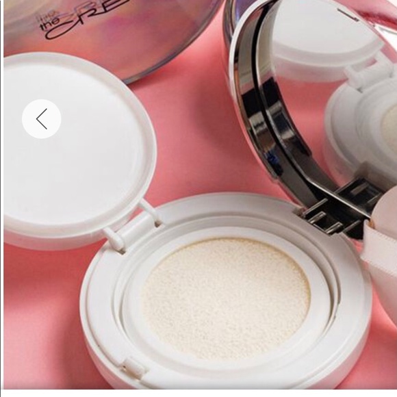 ๐จ NWT The CREME Shop, Ready, Set, Glow, ๐จ - Picture 5 of 8